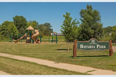 1173 Rosemary Lane, Chaska, MN 55318 - Photo 66