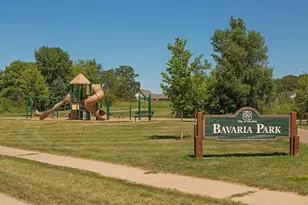 1173 Rosemary Ln, Chaska, MN 55318 - Photo 66
