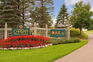 1173 Rosemary Ln, Chaska, MN 55318 - Photo 62