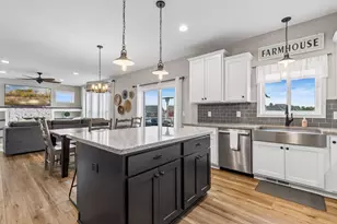 1173 Rosemary Ln, Chaska, MN 55318 - Photo 16