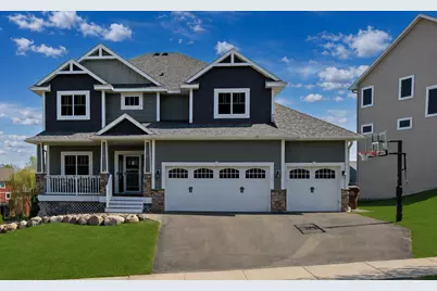 1173 Rosemary Lane, Chaska, MN 55318 - Photo 1
