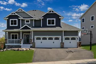 1173 Rosemary Ln, Chaska, MN 55318 - Photo 1
