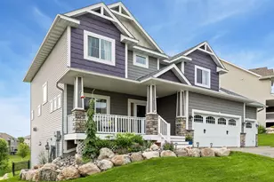 1173 Rosemary Ln, Chaska, MN 55318 - Photo 2