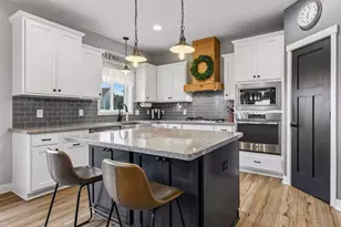 1173 Rosemary Ln, Chaska, MN 55318 - Photo 12