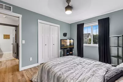 1173 Rosemary Lane, Chaska, MN 55318 - Photo 36