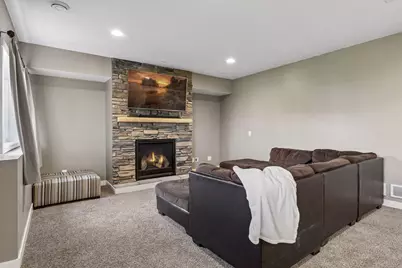 1173 Rosemary Lane, Chaska, MN 55318 - Photo 40
