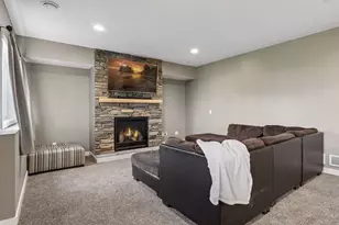 1173 Rosemary Ln, Chaska, MN 55318 - Photo 40