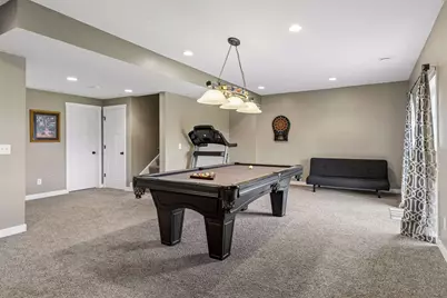 1173 Rosemary Lane, Chaska, MN 55318 - Photo 42