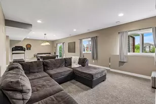 1173 Rosemary Ln, Chaska, MN 55318 - Photo 42