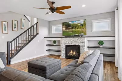 1173 Rosemary Lane, Chaska, MN 55318 - Photo 6