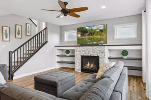 1173 Rosemary Ln, Chaska, MN 55318 - Photo 6