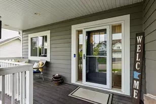 1173 Rosemary Ln, Chaska, MN 55318 - Photo 4