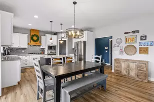 1173 Rosemary Ln, Chaska, MN 55318 - Photo 10