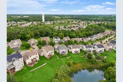 1173 Rosemary Lane, Chaska, MN 55318 - Photo 50