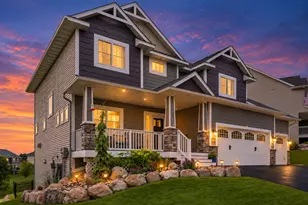 1173 Rosemary Ln, Chaska, MN 55318 - Photo 1