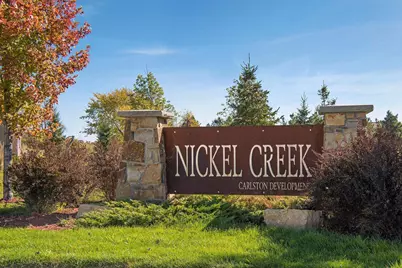 1173 Rosemary Lane, Chaska, MN 55318 - Photo 60