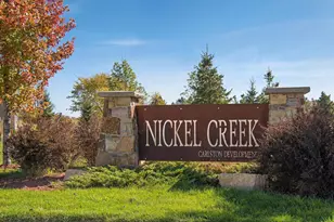 1173 Rosemary Ln, Chaska, MN 55318 - Photo 60
