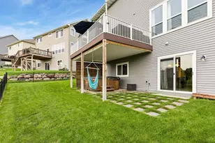 1173 Rosemary Ln, Chaska, MN 55318 - Photo 46