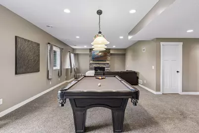 1173 Rosemary Lane, Chaska, MN 55318 - Photo 40