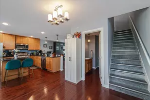1440 Marshall St NE, Minneapolis, MN 55413 - Photo 8