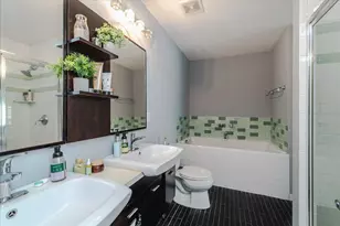 1440 Marshall St NE, Minneapolis, MN 55413 - Photo 12
