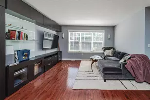 1440 Marshall St NE, Minneapolis, MN 55413 - Photo 2