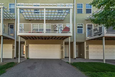 1440 Marshall St NE, Minneapolis, MN 55413 - Photo 20