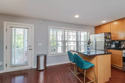 1440 Marshall St NE, Minneapolis, MN 55413 - Photo 4