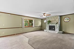 1561 Chamber St, Saint Paul, MN 55106 - Photo 10