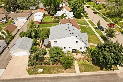 1561 Chamber Street, Saint Paul, MN 55106 - Photo 44