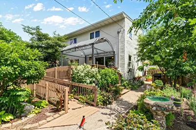 1561 Chamber Street, Saint Paul, MN 55106 - Photo 34