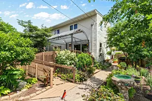 1561 Chamber St, Saint Paul, MN 55106 - Photo 34