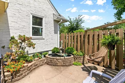 1561 Chamber Street, Saint Paul, MN 55106 - Photo 40