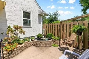 1561 Chamber St, Saint Paul, MN 55106 - Photo 40