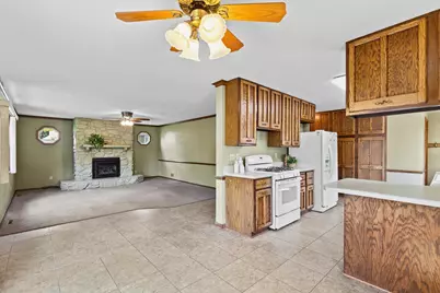 1561 Chamber Street, Saint Paul, MN 55106 - Photo 6