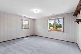 1561 Chamber St, Saint Paul, MN 55106 - Photo 22