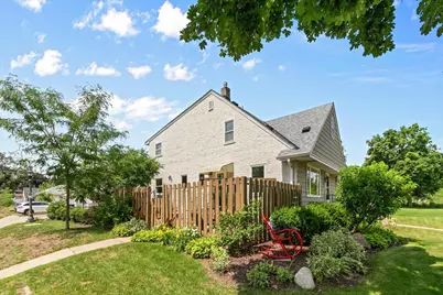 1561 Chamber Street, Saint Paul, MN 55106 - Photo 38