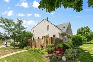 1561 Chamber St, Saint Paul, MN 55106 - Photo 38