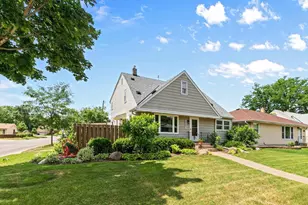 1561 Chamber St, Saint Paul, MN 55106 - Photo 30