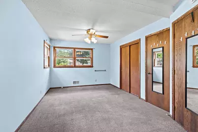 1561 Chamber Street, Saint Paul, MN 55106 - Photo 16