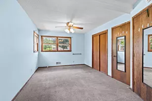 1561 Chamber St, Saint Paul, MN 55106 - Photo 16