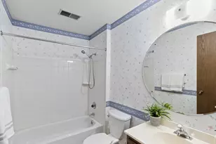 1561 Chamber St, Saint Paul, MN 55106 - Photo 24