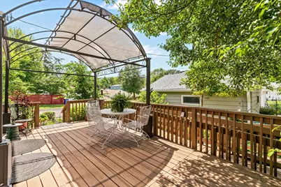 1561 Chamber Street, Saint Paul, MN 55106 - Photo 32