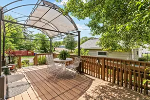 1561 Chamber St, Saint Paul, MN 55106 - Photo 32