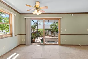 1561 Chamber St, Saint Paul, MN 55106 - Photo 8