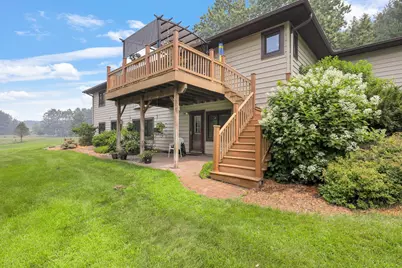 19010 Albatross Street NW, Cedar, MN 55011 - Photo 46