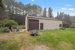 19010 Albatross St NW, Cedar, MN 55011 - Photo 54