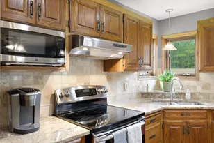 19010 Albatross St NW, Cedar, MN 55011 - Photo 16