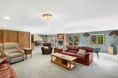 19010 Albatross Street NW, Cedar, MN 55011 - Photo 30