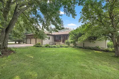 19010 Albatross Street NW, Cedar, MN 55011 - Photo 42